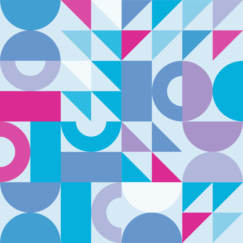 modern geometric forms for website|tiled,visual art,nostalgic,bauhaus,wall art,artwork,pastel,SVG|themeb64f03|pattern_67f6a2db64f04